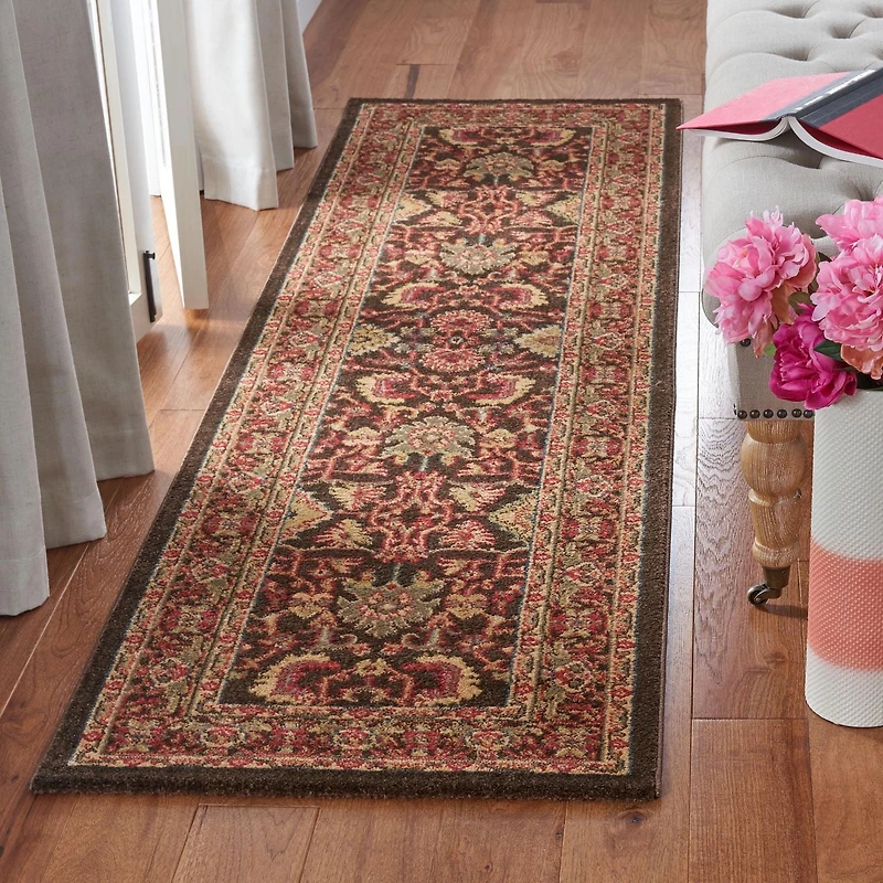 Safavieh Mahal Bentley Tapis Floral