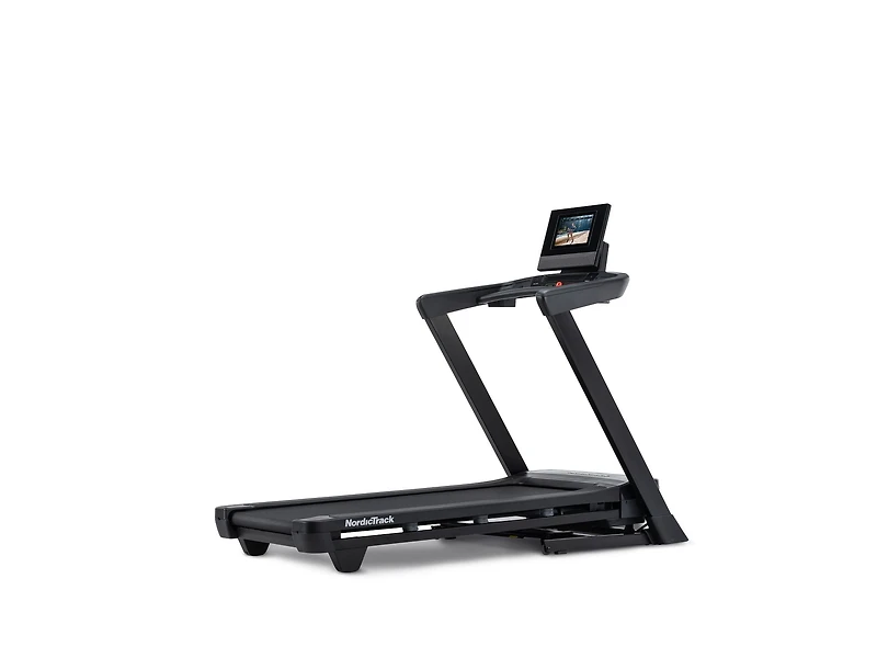 NORDICTRACK T SERIES 10