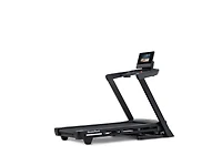 NORDICTRACK T SERIES 10