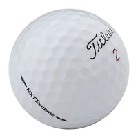 Mulligan International Titleist Tour Modèle #10125