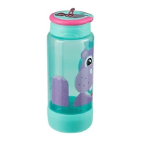18oz Poplight Hippo