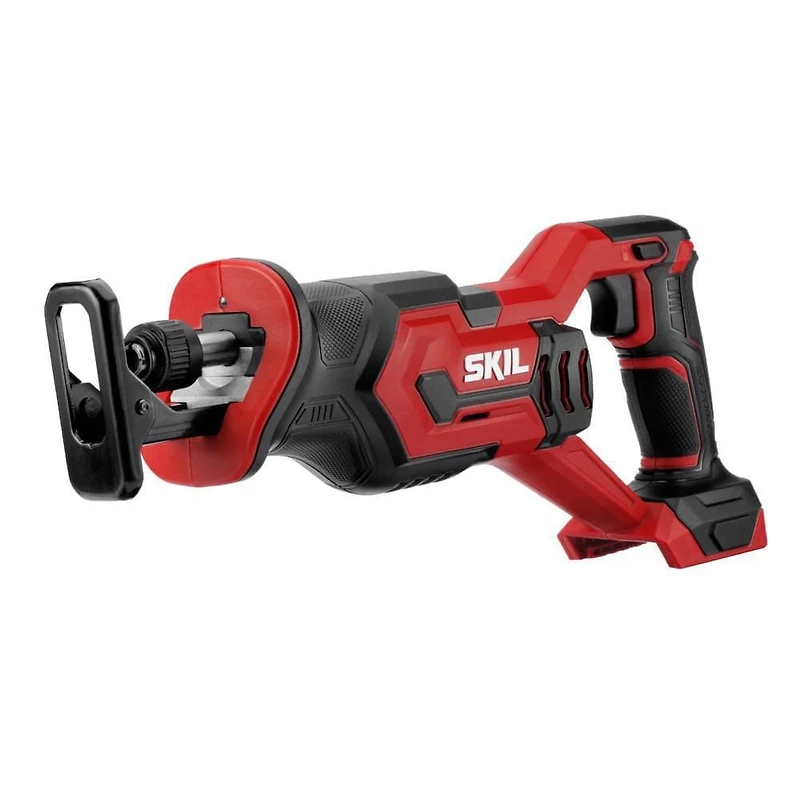 SKIL Kit de scie alternative PWRCORE 20V avec batterie au lithium PWRCore 20