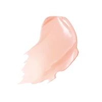 L'Oréal Paris Infallible Glow-Lock Primer, Foundation, 15  ML