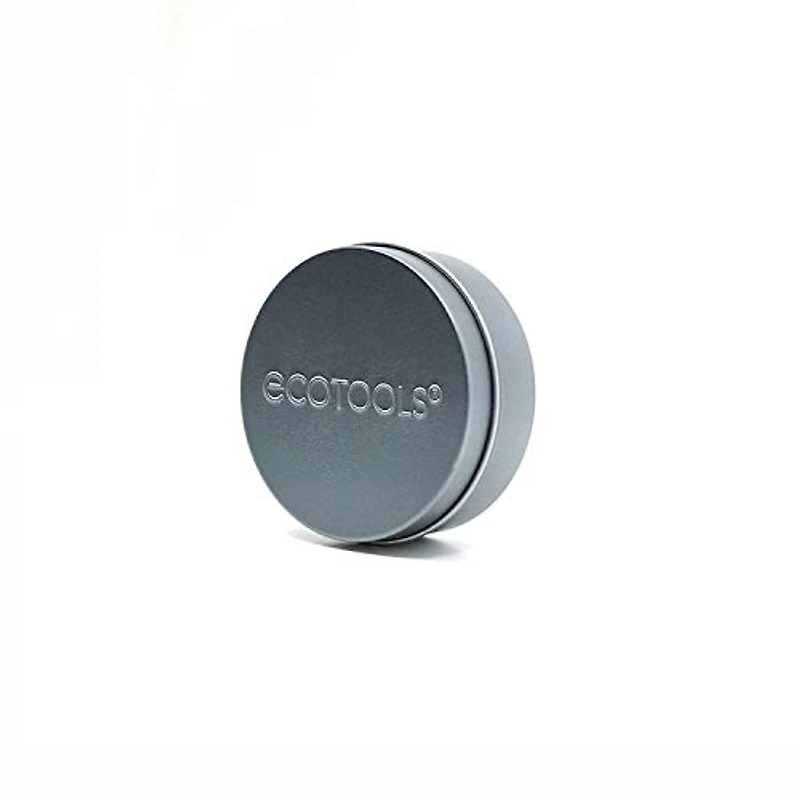 EcoTools Dissolvable Brush Cleansing Sheets, 30 pieces