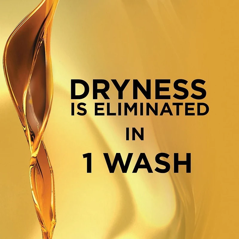 L'Oréal Paris Masque baume nourrissant Extraordinary Oil Hair Expertise, 300 ml 300 ml