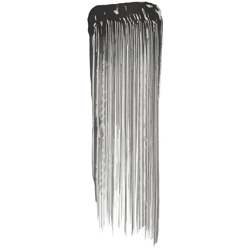 Maybelline Lash Sensational Sky High Base Teintée, Enrichie de Sérum, Avec Ceramide & Vitamin B5, Amplifie les Cils, 7.7ml base teintée pour mascara