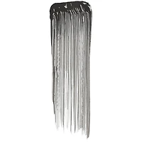 Maybelline Lash Sensational Sky High Base Teintée, Enrichie de Sérum, Avec Ceramide & Vitamin B5, Amplifie les Cils, 7.7ml base teintée pour mascara
