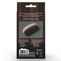 Every Man Jack Beard Brush