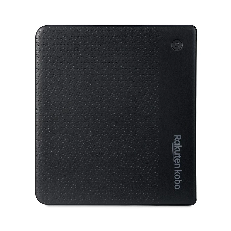 KOBO Libra Couverture