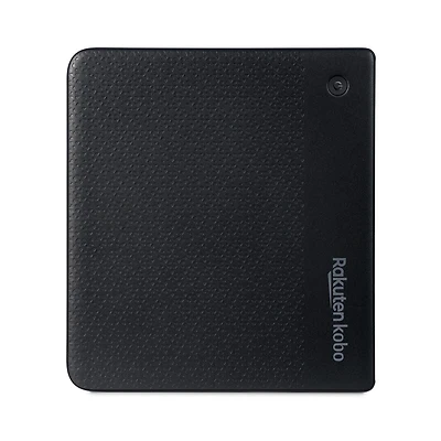 KOBO Libra Couverture