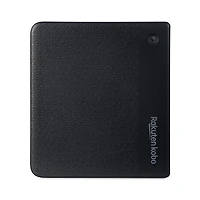KOBO Libra Couverture