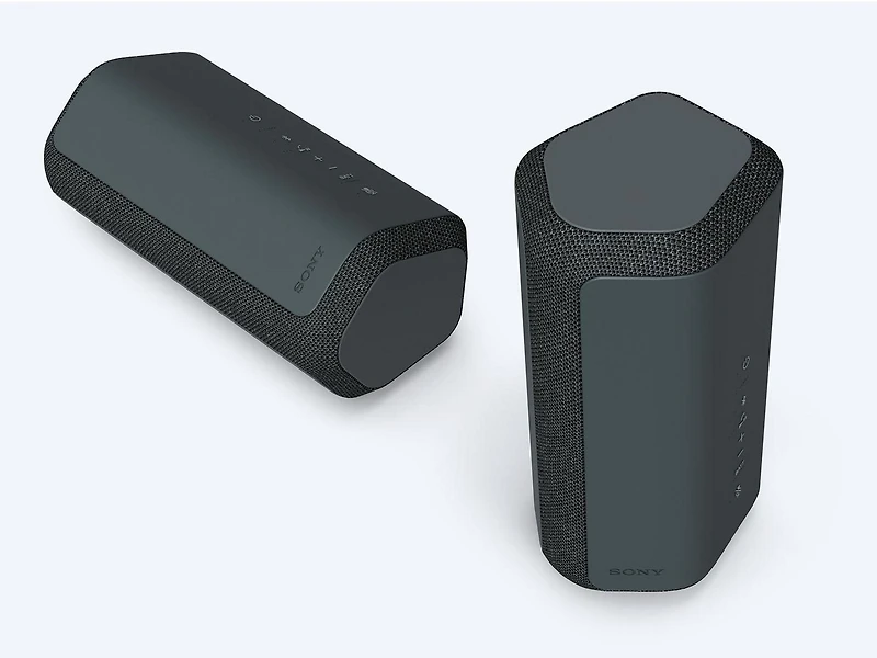 SONY XE200 X-Series Portable Wireless Speaker, XE200 Portable Bluetooth Speaker