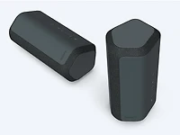 SONY XE200 X-Series Portable Wireless Speaker, XE200 Portable Bluetooth Speaker