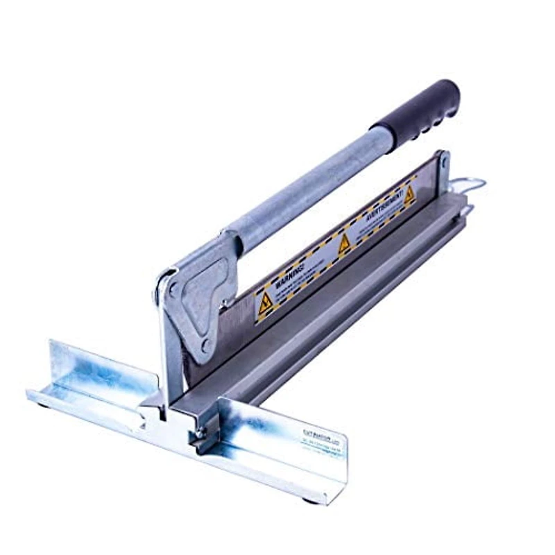 Tooltech Workbench Vinyl Smart Cutter 13in