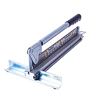 Tooltech Workbench Vinyl Smart Cutter 13in