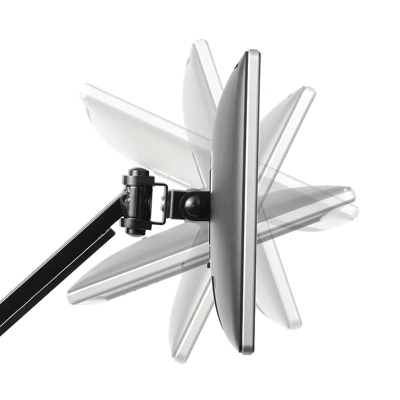 Designer Suites™ Flat Panel Monitor Arm