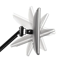 Designer Suites™ Flat Panel Monitor Arm