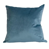Gouchee Home Coussin Antigua Paquet de 2