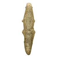 Costume Gonflable Géant T-Rex Unisexe Adulte