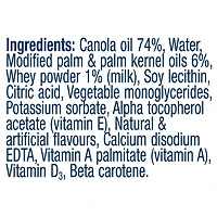 Becel Margarine Salt-Free, 850 g