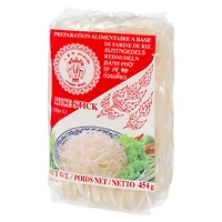 Erawan Rice Stick