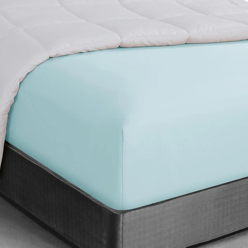 Basic Fitted Sheet