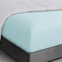 Basic Fitted Sheet