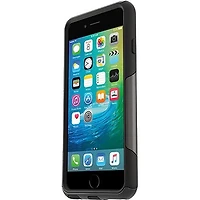 Étui Otterbox Commuter Pour iPhone 6/6S