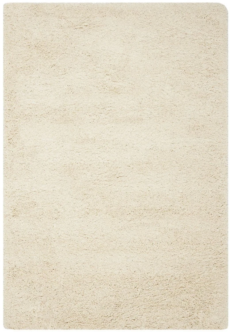 Safavieh California Tapis Peluche Solide Shag
