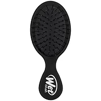 Wet Brush Mini Detangler Black - 1CT, Wet Brush Mini