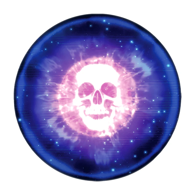 Jeu vidéo Truxton Extreme: Thunder Master Edition pour (Nintendo Switch 2)