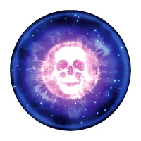 Jeu vidéo Truxton Extreme: Thunder Master Edition pour (Nintendo Switch 2)