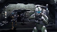 Star Wars Racer and Commando Combo (PS4), PlayStation 4