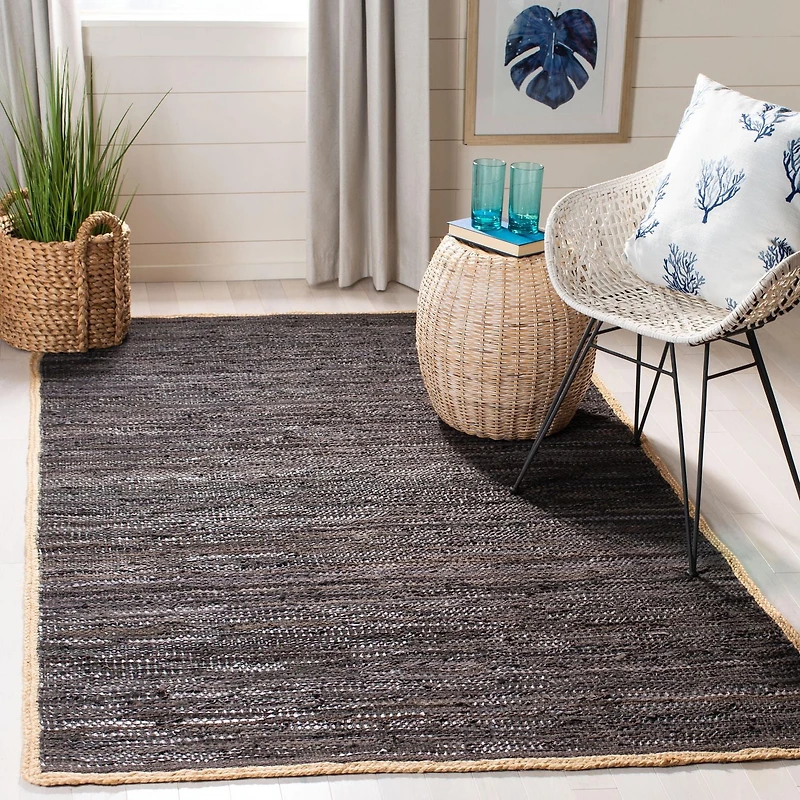 Safavieh Cape Cod Ainsley Carrie Tapis Abstract