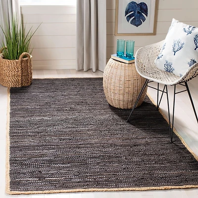 Safavieh Cape Cod Ainsley Carrie Tapis Abstract