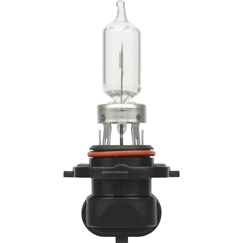 Phare halogène XtraVision 9005 de SYLVANIA Paq. d'1, 65 W