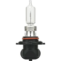 Phare halogène XtraVision 9005 de SYLVANIA Paq. d'1, 65 W