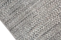 Aiden 8x11 Tapis de zone