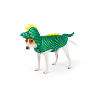 Costume de dinosaure pour chien One Paw