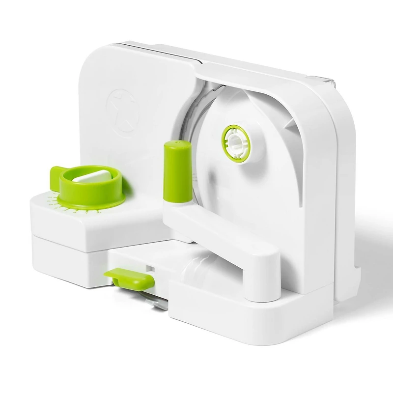 Starfrit Deli Slicer (trancheuse)