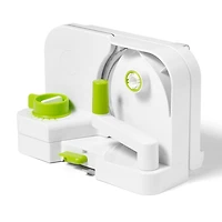 Starfrit Deli Slicer (trancheuse)