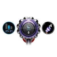 Dyson V11 Outsize Aspirateur sans fil