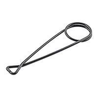 South Bend SBFMS-1 Fish Mouth Spreader 9", Fish Mouth Spreader