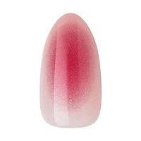 imPRESS Holiday Press-On Nails - Longueur moyenne, forme de cercueil, 30 ct. imPRESS Holiday