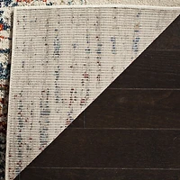 Safavieh Monaco Annabelle Vintage Area Rug