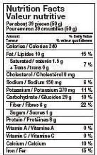 Calbee Harvest Snaps Snapea Crisps Black Pepper Gluten Free Baked Green Pea Crisps 94g, Harvest Snaps Snack Crisps Black Pepper 94g