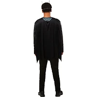 Costume adulte Batman "The Batman"