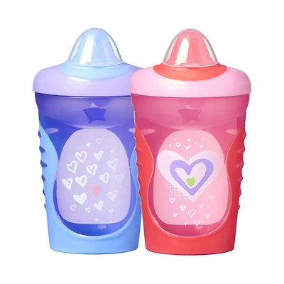 Tommee Tippee Hold Tight Baby Sippy Cup