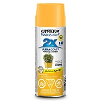 Painter's Touch Ultra Cover 2x<br>Coucher de Soleil 340g