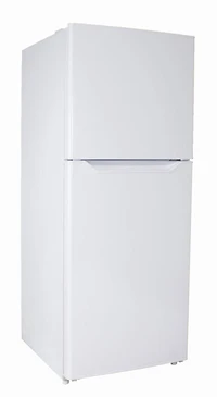 Danby Designer 10.1 cu. ft. Apartment Size Refrigerator